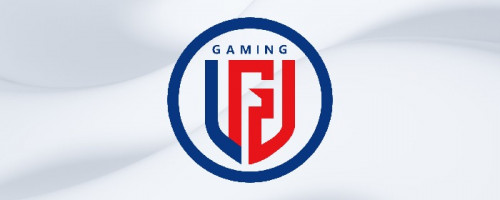 LGD Gaming Rekrut 2 Pemain Dota 2 Baru